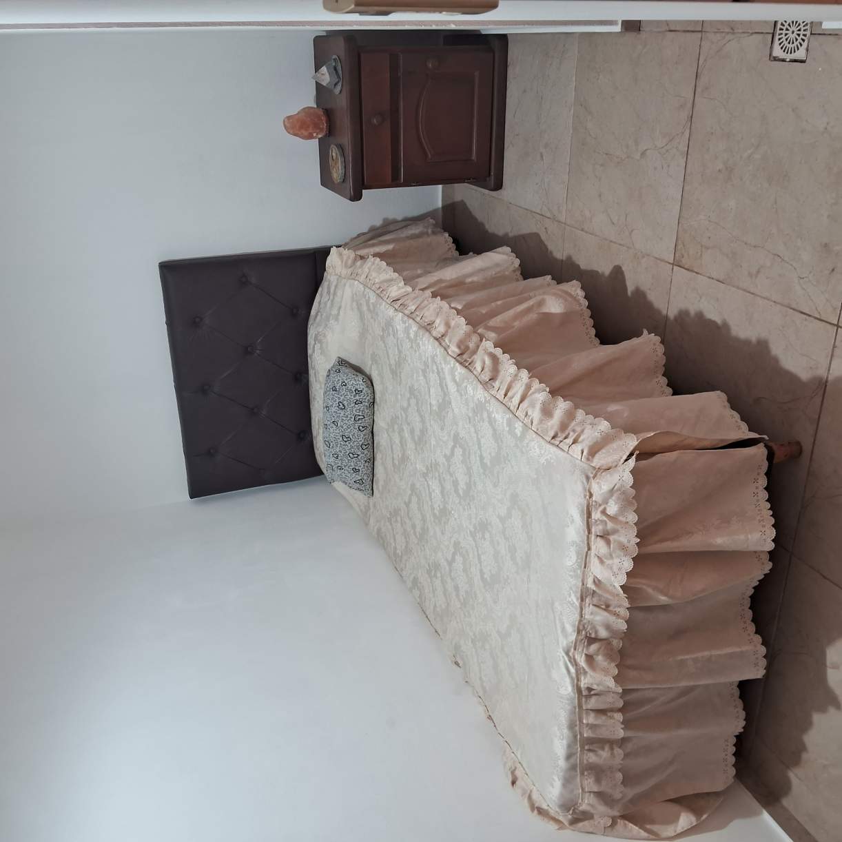 Casa en Venta de uso Comercial - Colectora Alta Gracia