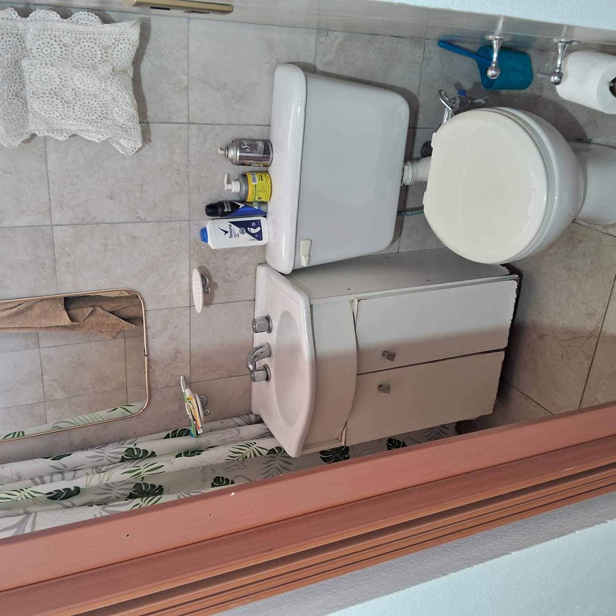 Casa en Venta de uso Comercial - Colectora Alta Gracia