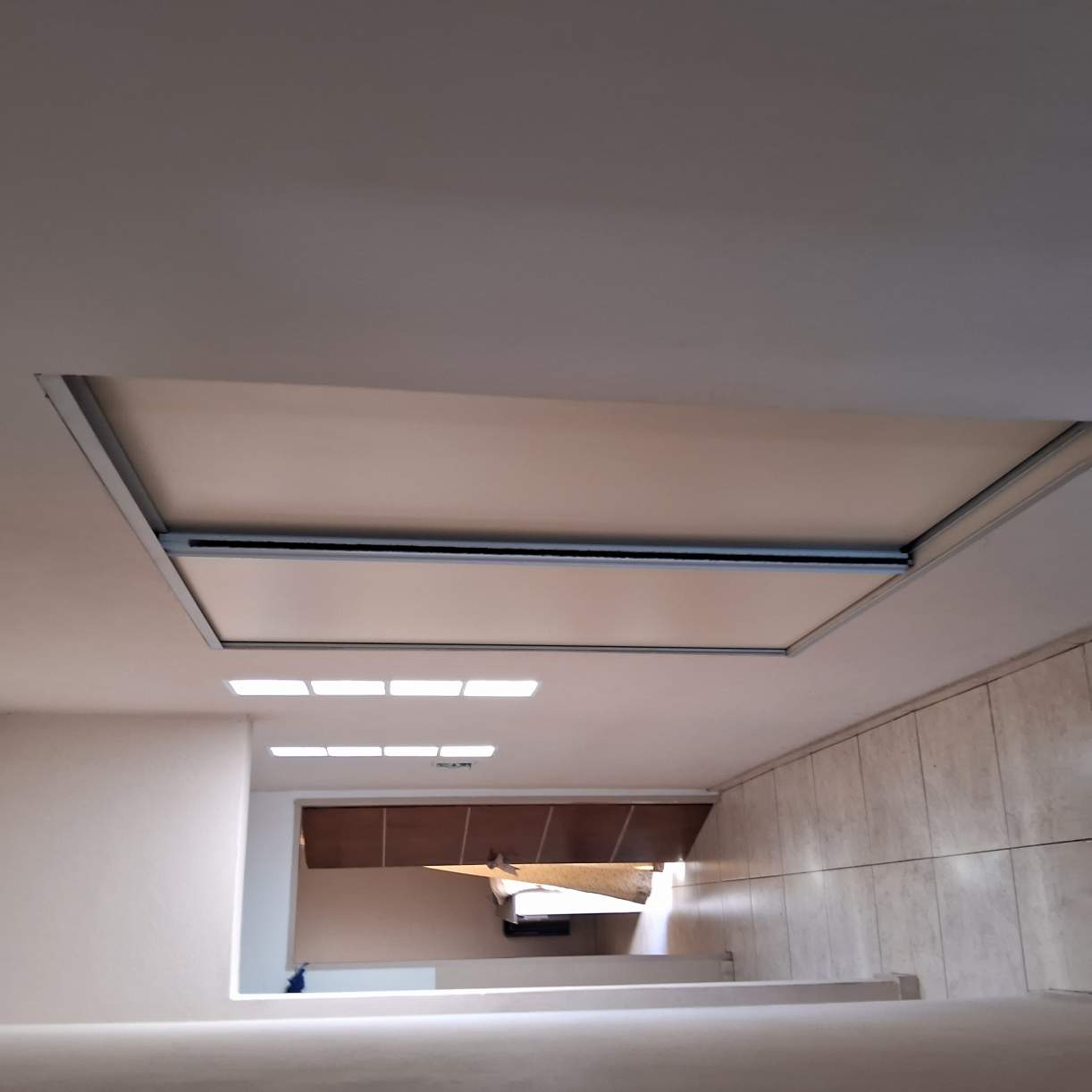 Casa en Venta de uso Comercial - Colectora Alta Gracia