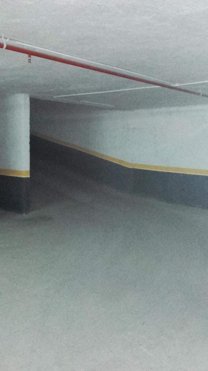 VENTA DEPARTAMENTO 1 DORMITORIO CON COCHERA EN CENTRO
