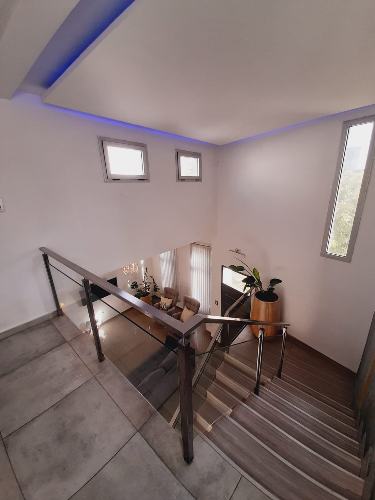 CASA EN ALQUILER TEMPORARIO 3D3B - ALTOS DE MANANTIALES C QUINCHO