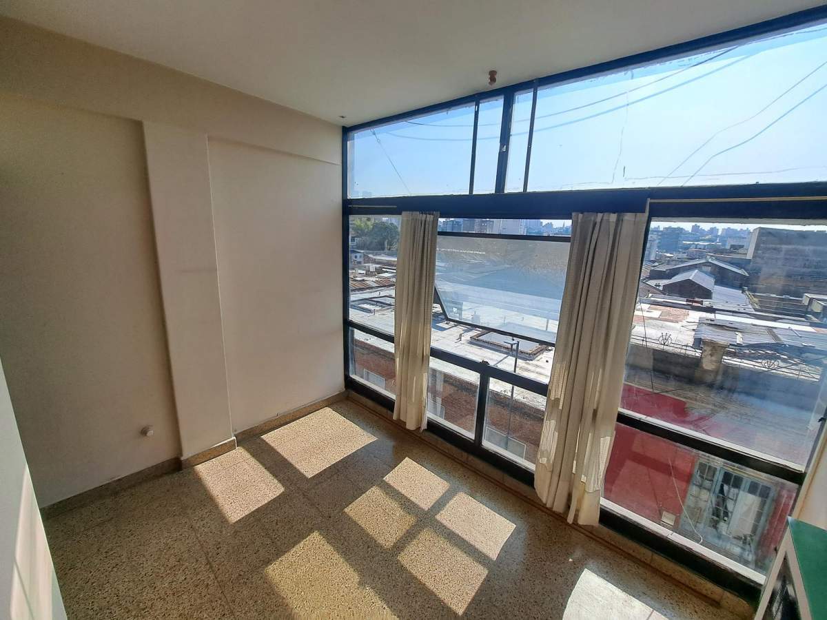 Se Vende Oficina Comercial en El Centro de Córdoba