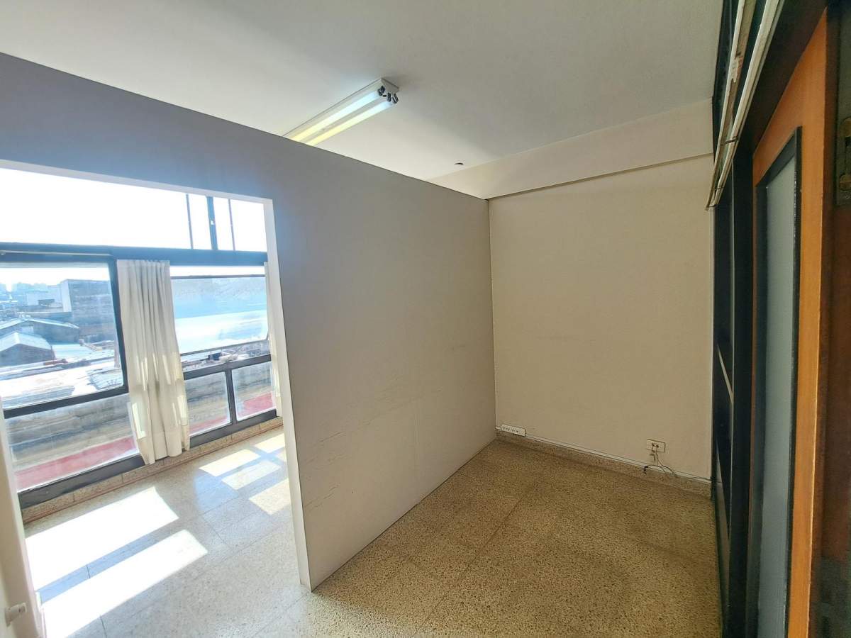 Se Vende Oficina Comercial en El Centro de Córdoba