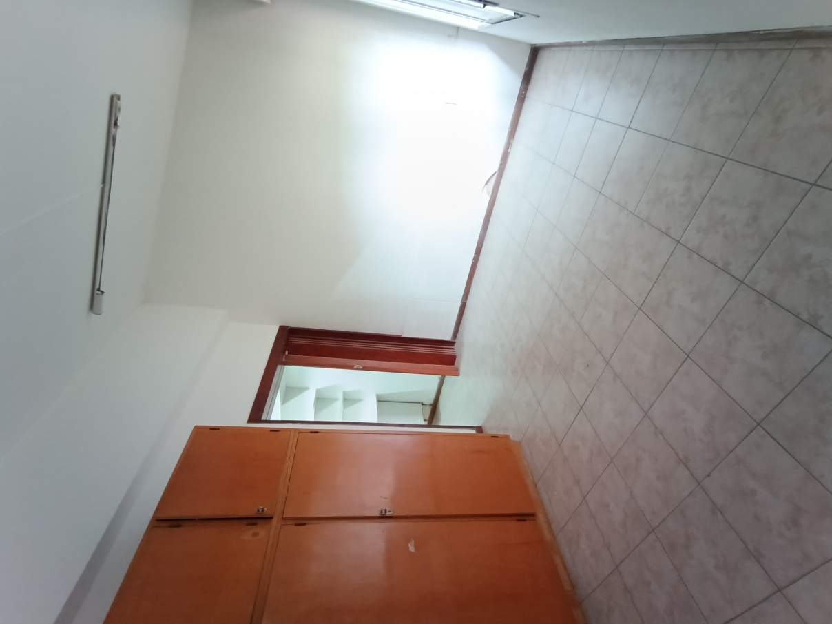 Maipú 2da  4 dormitorios  2 baños  Cochera