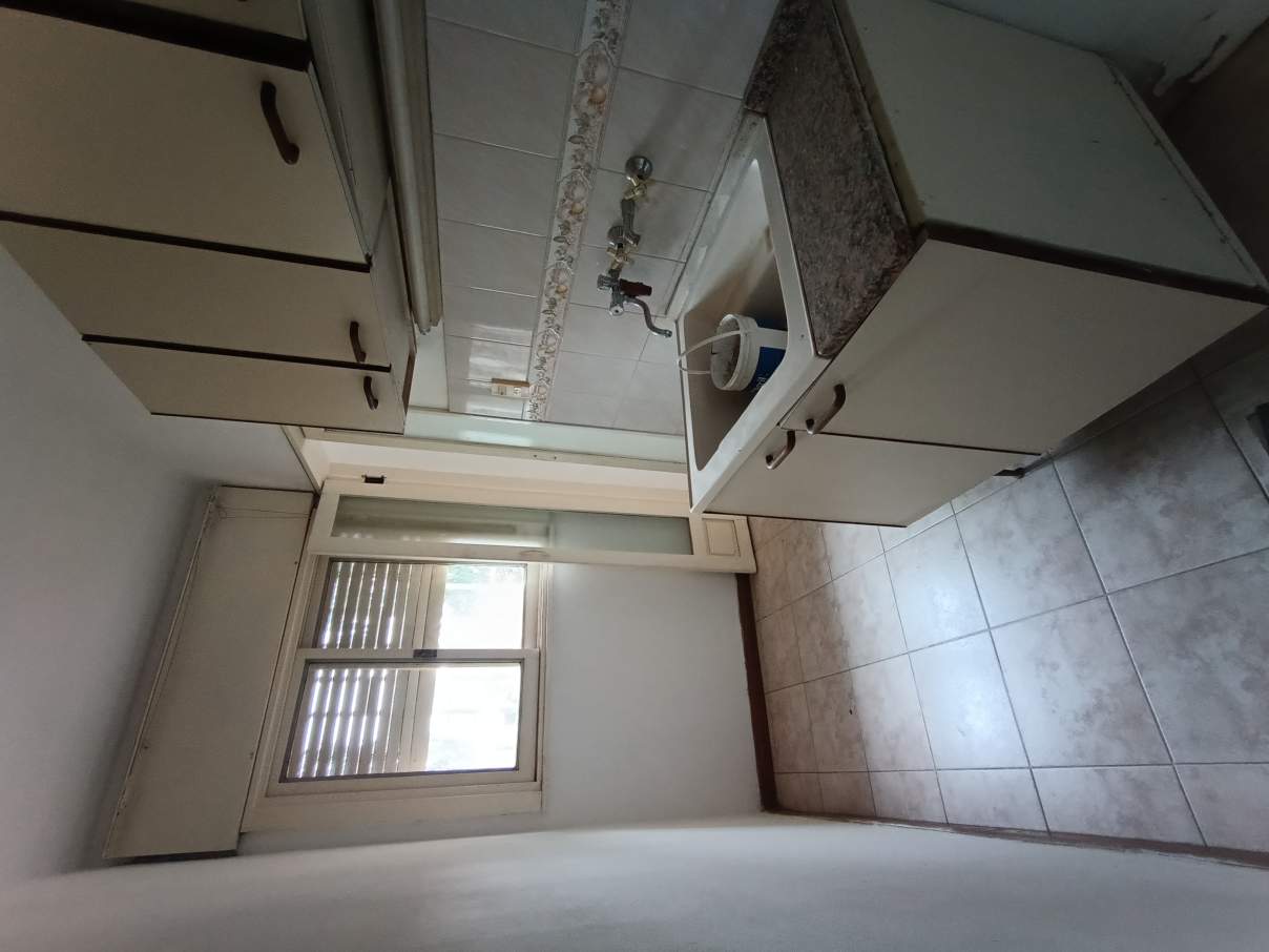 Maipú 2da  4 dormitorios  2 baños  Cochera