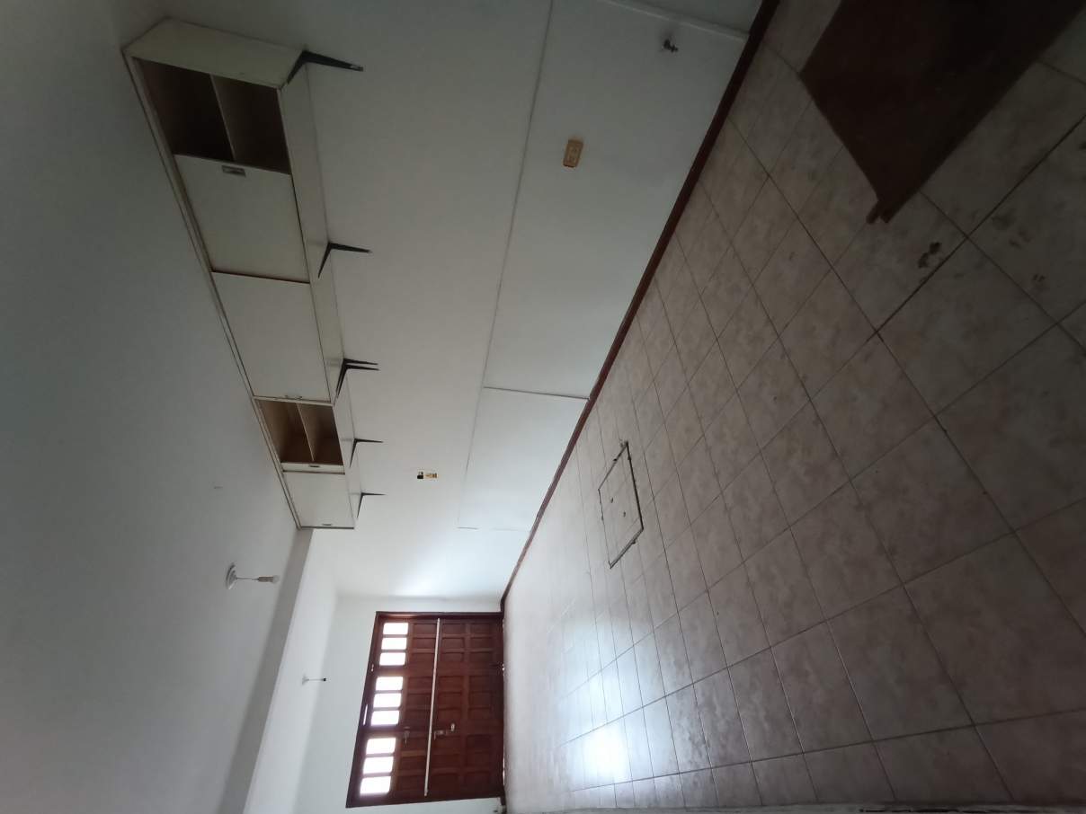 Maipú 2da  4 dormitorios  2 baños  Cochera