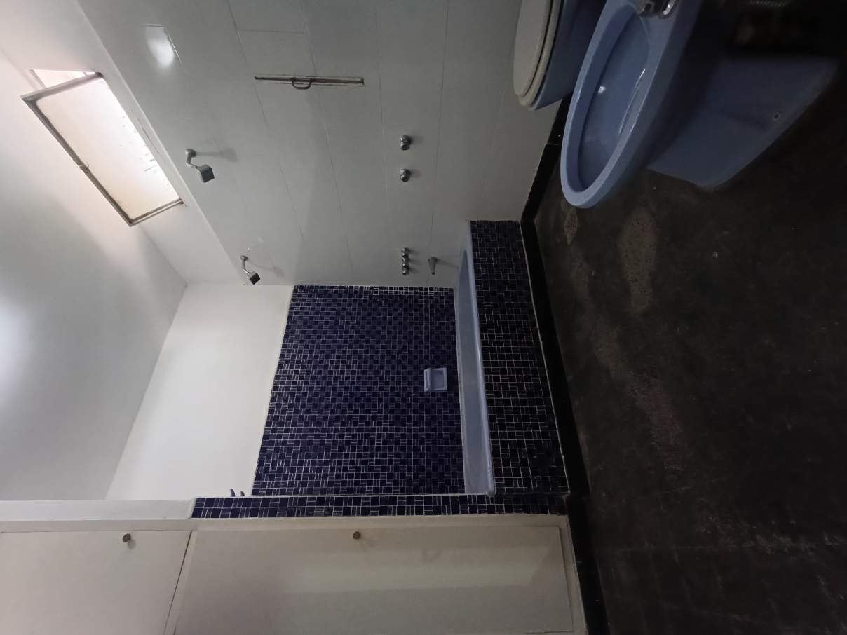 Maipú 2da  4 dormitorios  2 baños  Cochera