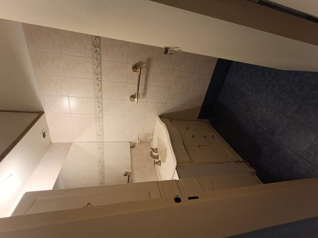 Maipú 2da  4 dormitorios  2 baños  Cochera