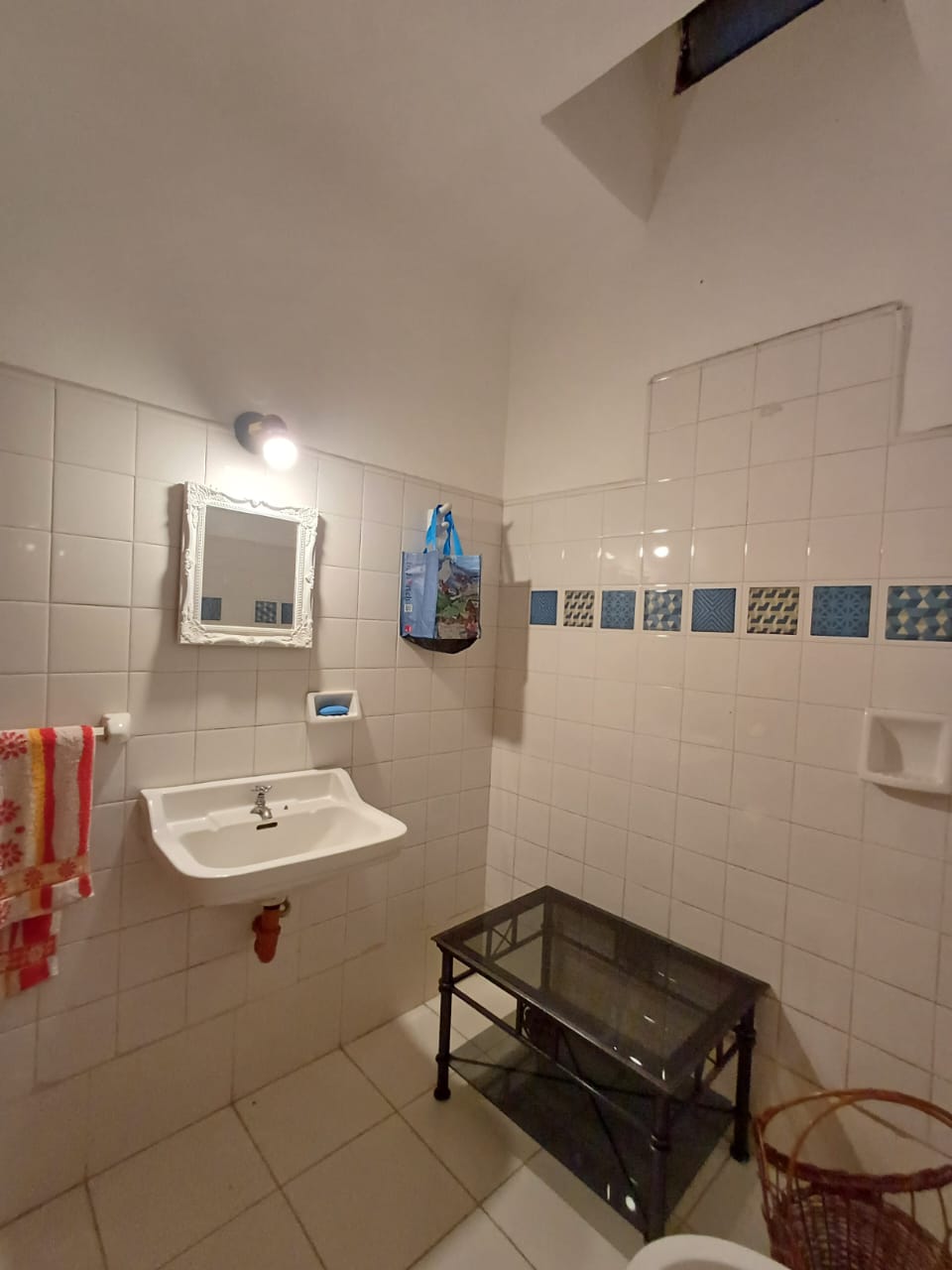 CASA EN VENTA - 4 DORMITORIOS - BARRIO SAN RAFAEL