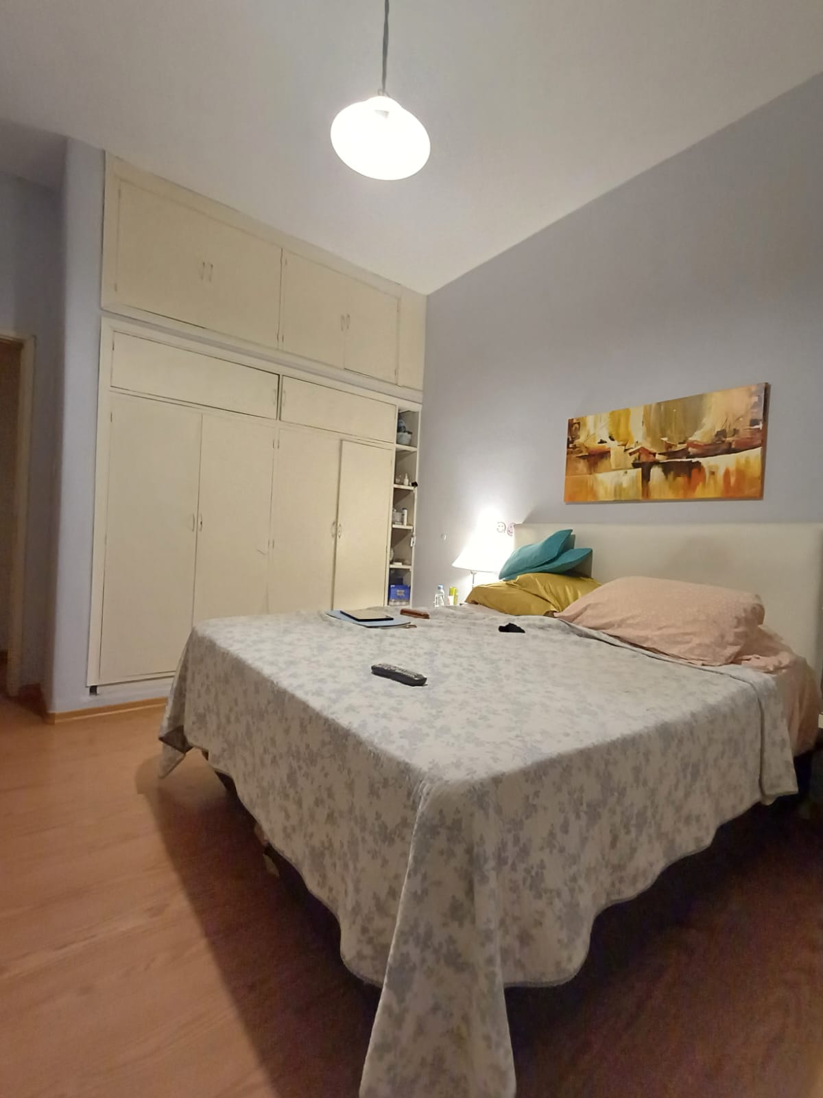 CASA EN VENTA - 4 DORMITORIOS - BARRIO SAN RAFAEL