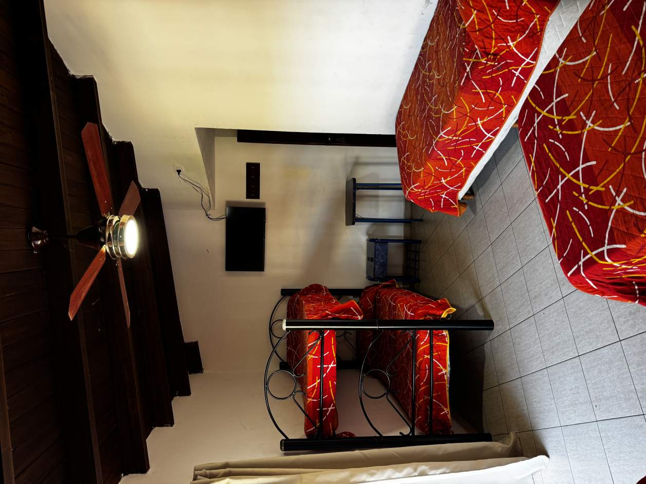 VENTA HOTEL CENTRICO CARLOS PAZ - EXCELENTE RENTA