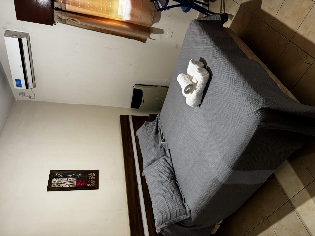 VENTA HOTEL CENTRICO CARLOS PAZ - EXCELENTE RENTA