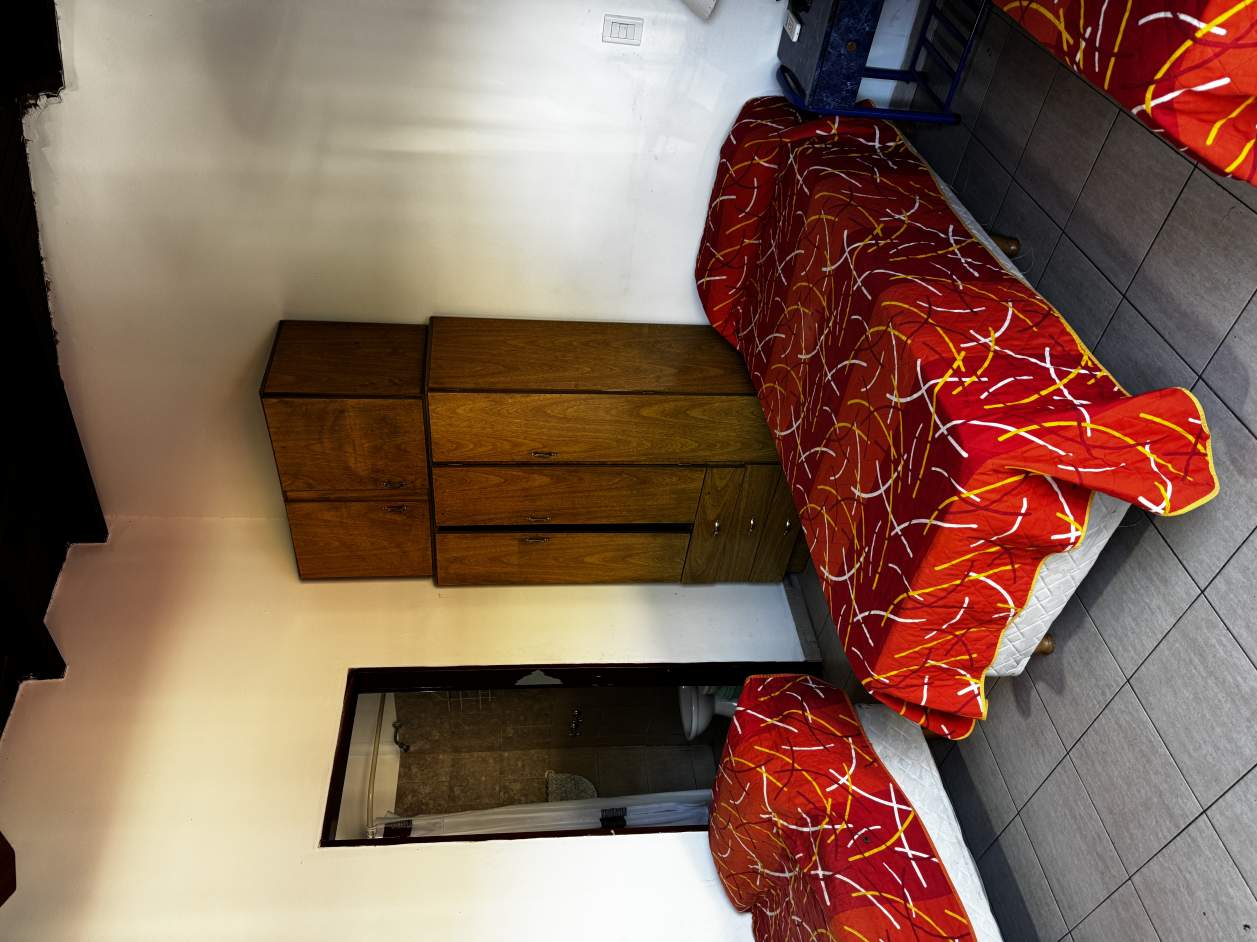 VENTA HOTEL CENTRICO CARLOS PAZ - EXCELENTE RENTA