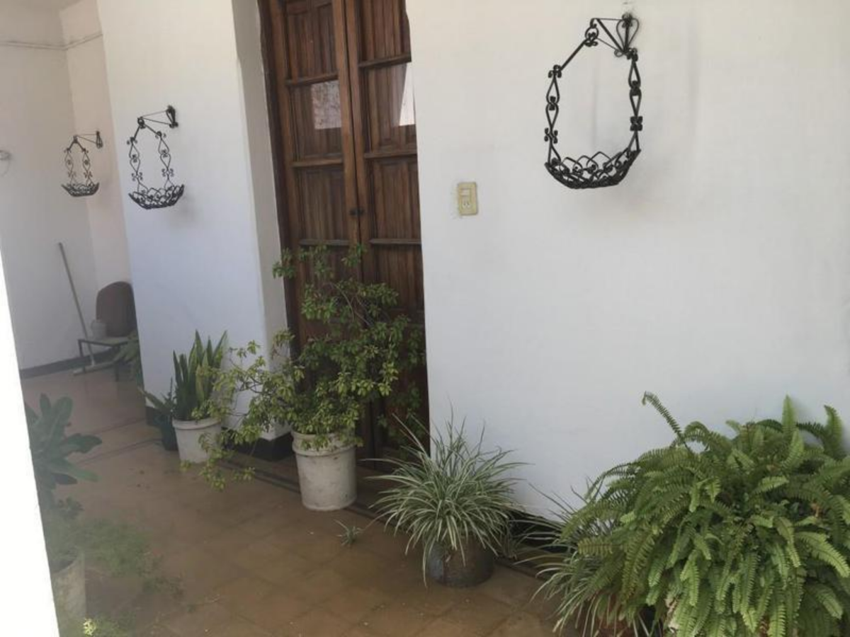 Propiedad Multifuncional: Casa  Departamento  Galpón en Venta