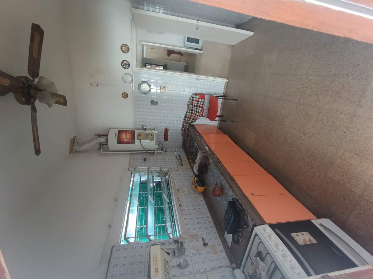 Propiedad Multifuncional: Casa  Departamento  Galpón en Venta