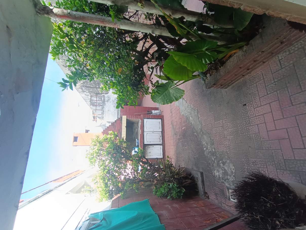 Propiedad Multifuncional: Casa  Departamento  Galpón en Venta