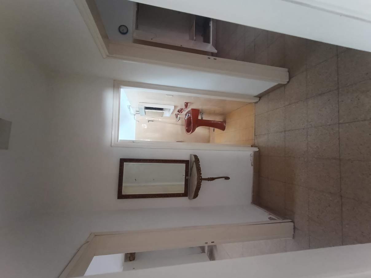 Propiedad Multifuncional: Casa  Departamento  Galpón en Venta