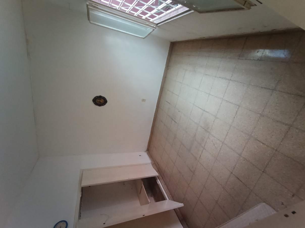 Propiedad Multifuncional: Casa  Departamento  Galpón en Venta