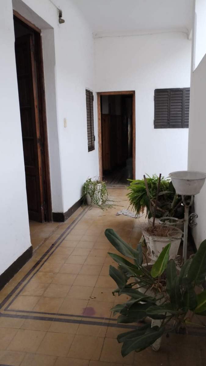 Propiedad Multifuncional: Casa  Departamento  Galpón en Venta