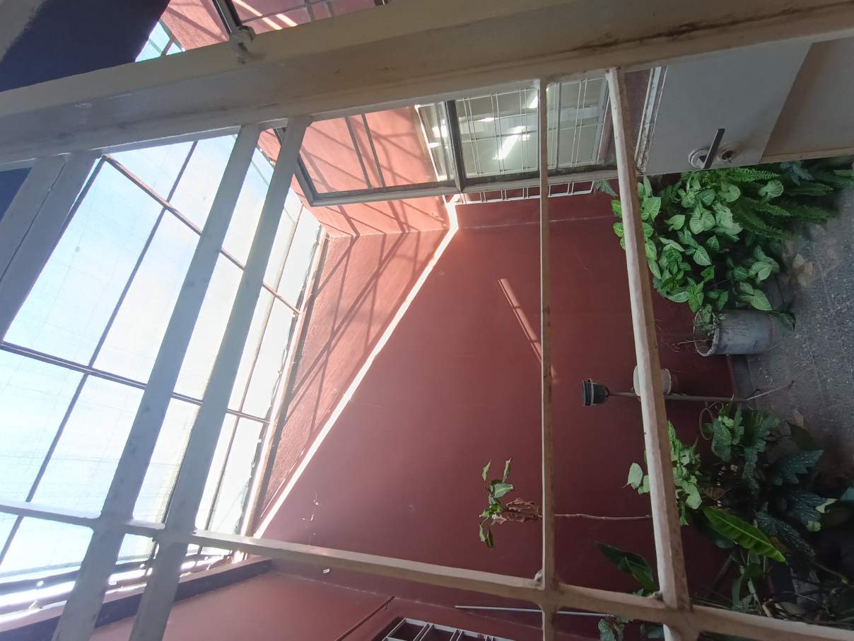 Propiedad Multifuncional: Casa  Departamento  Galpón en Venta