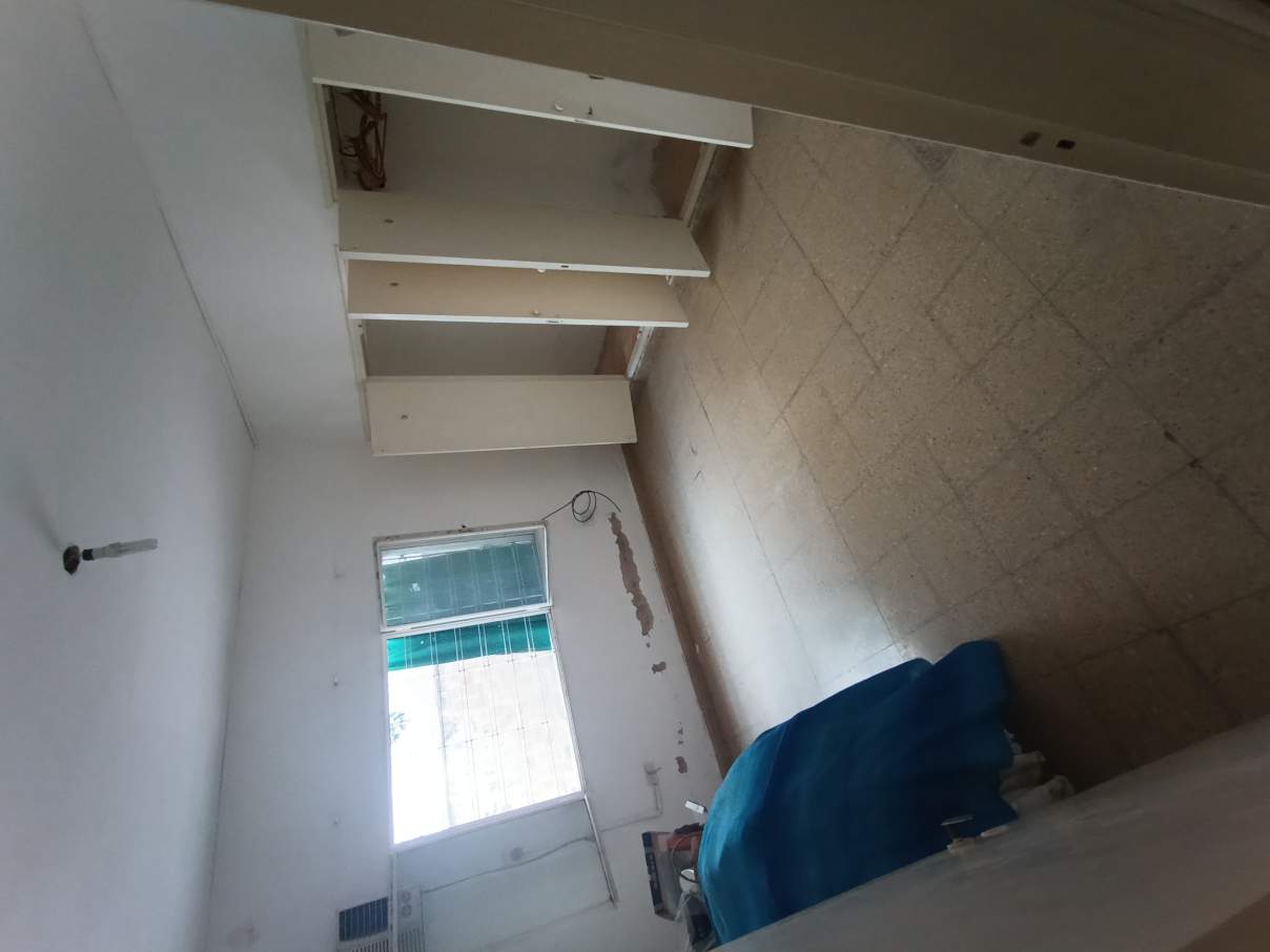 Propiedad Multifuncional: Casa  Departamento  Galpón en Venta