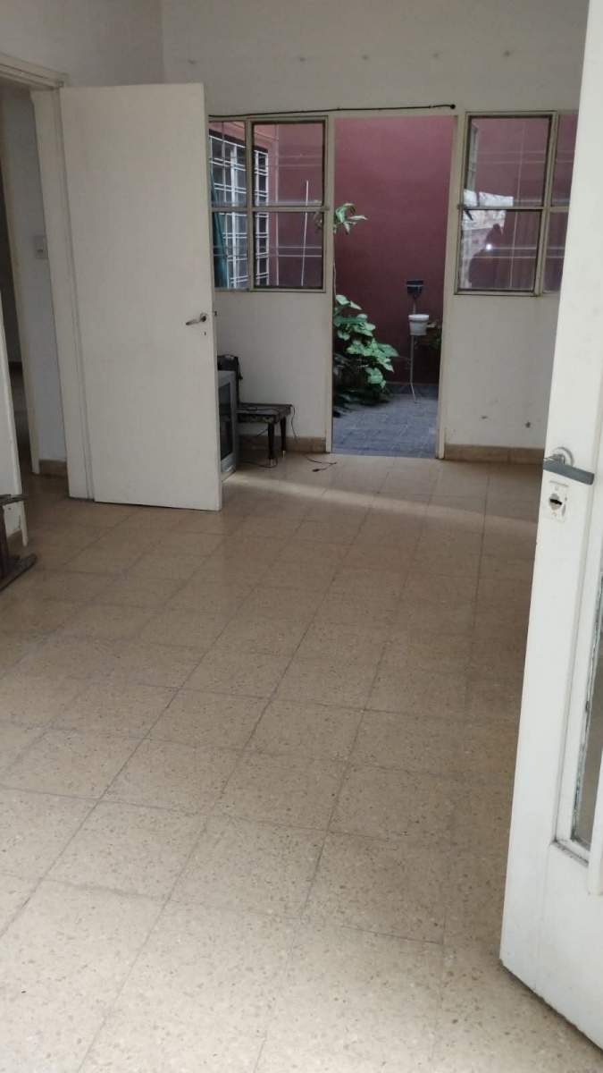 Propiedad Multifuncional: Casa  Departamento  Galpón en Venta