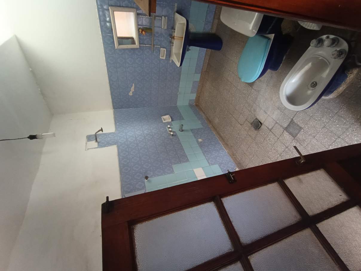 Propiedad Multifuncional: Casa  Departamento  Galpón en Venta