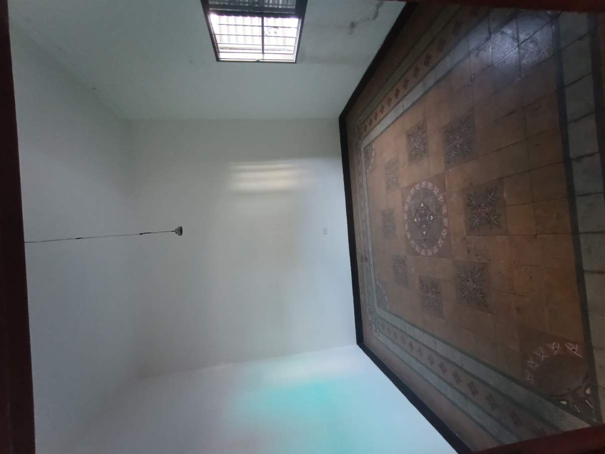 Propiedad Multifuncional: Casa  Departamento  Galpón en Venta