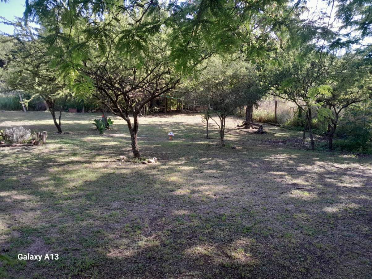 Tu próximo proyecto empieza aquí  Terreno disponible