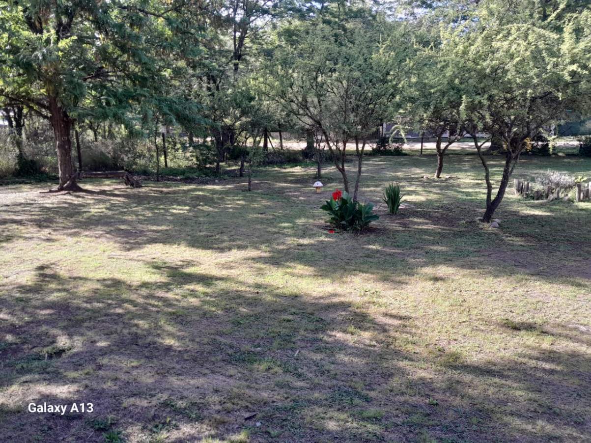 Tu próximo proyecto empieza aquí  Terreno disponible