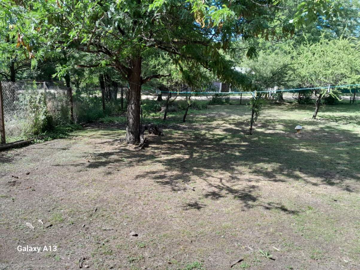 Tu próximo proyecto empieza aquí  Terreno disponible