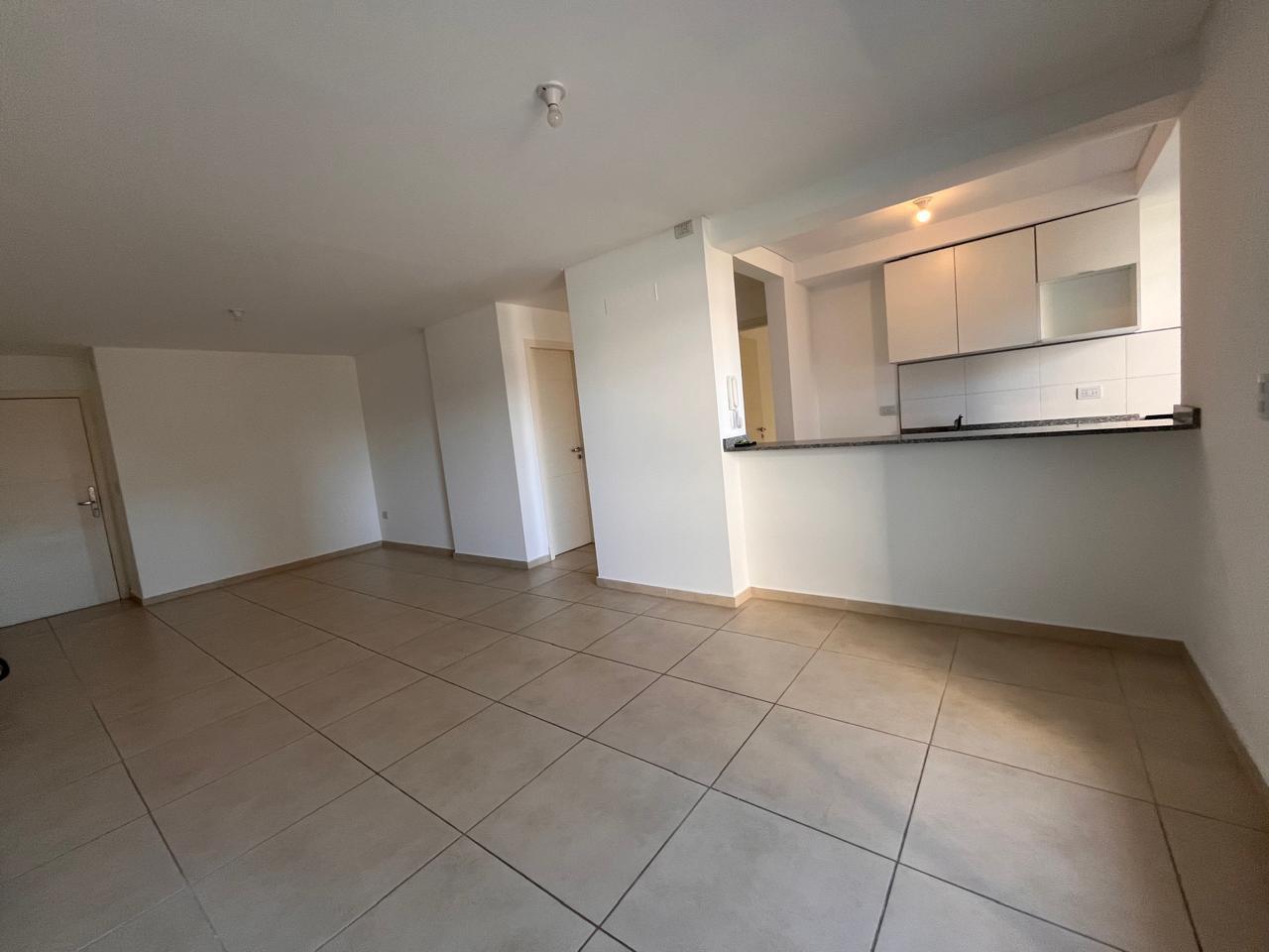 ALQUILER Depto Dos Dormitorios Nueva Cordoba