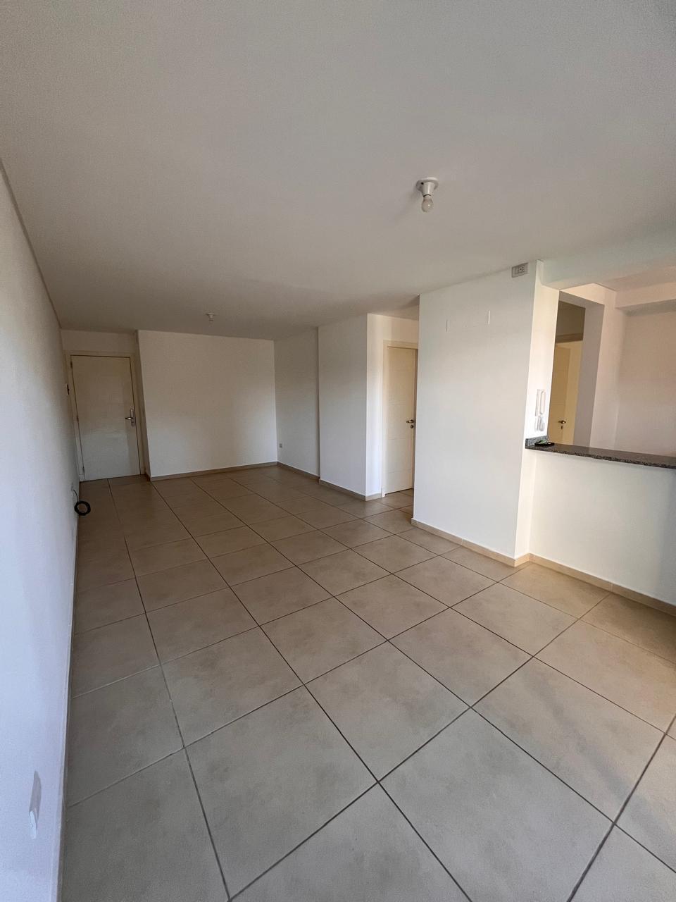 ALQUILER Depto Dos Dormitorios Nueva Cordoba
