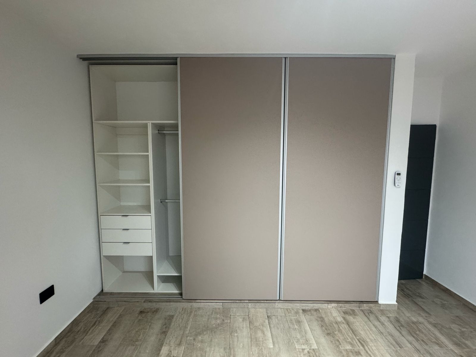 Docta Premium: Viví la Diferencia