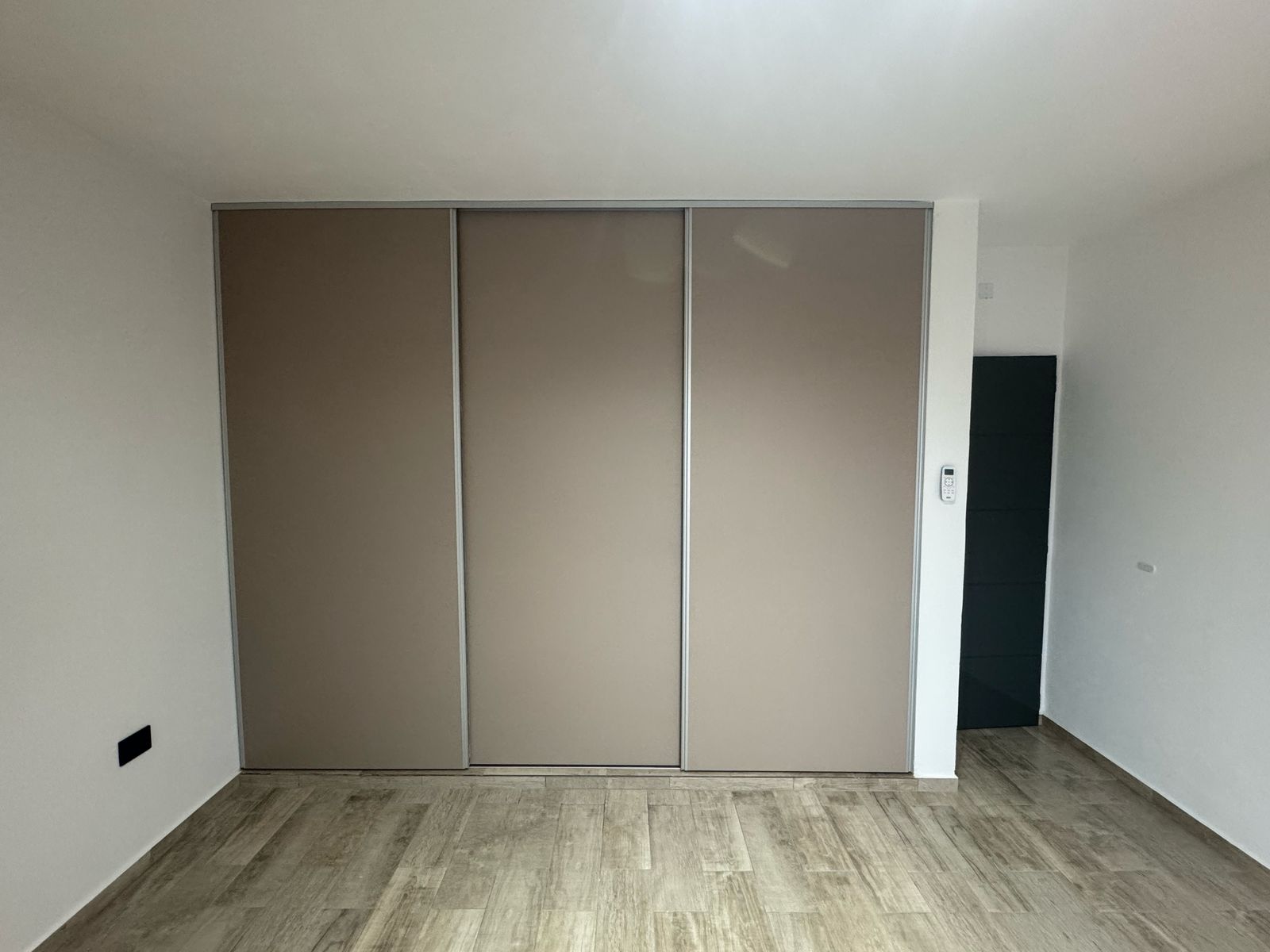 Docta Premium: Viví la Diferencia