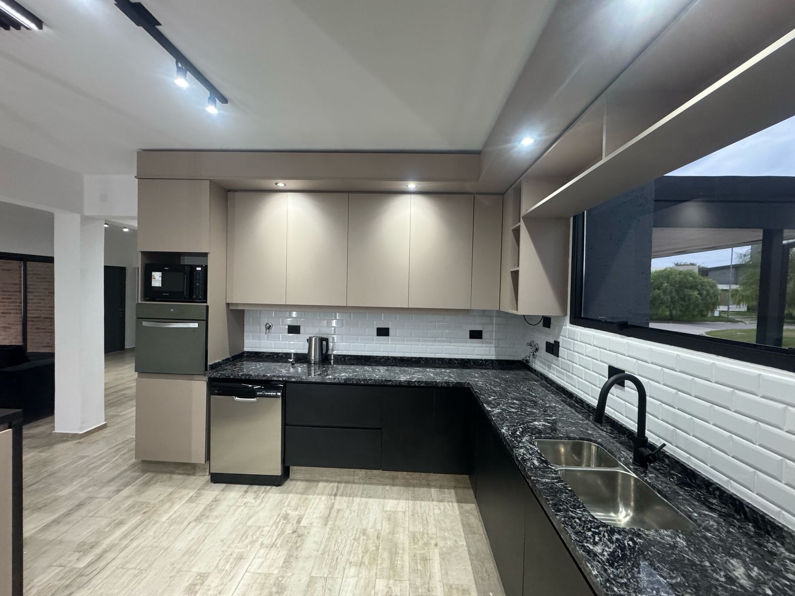 Docta Premium: Viví la Diferencia