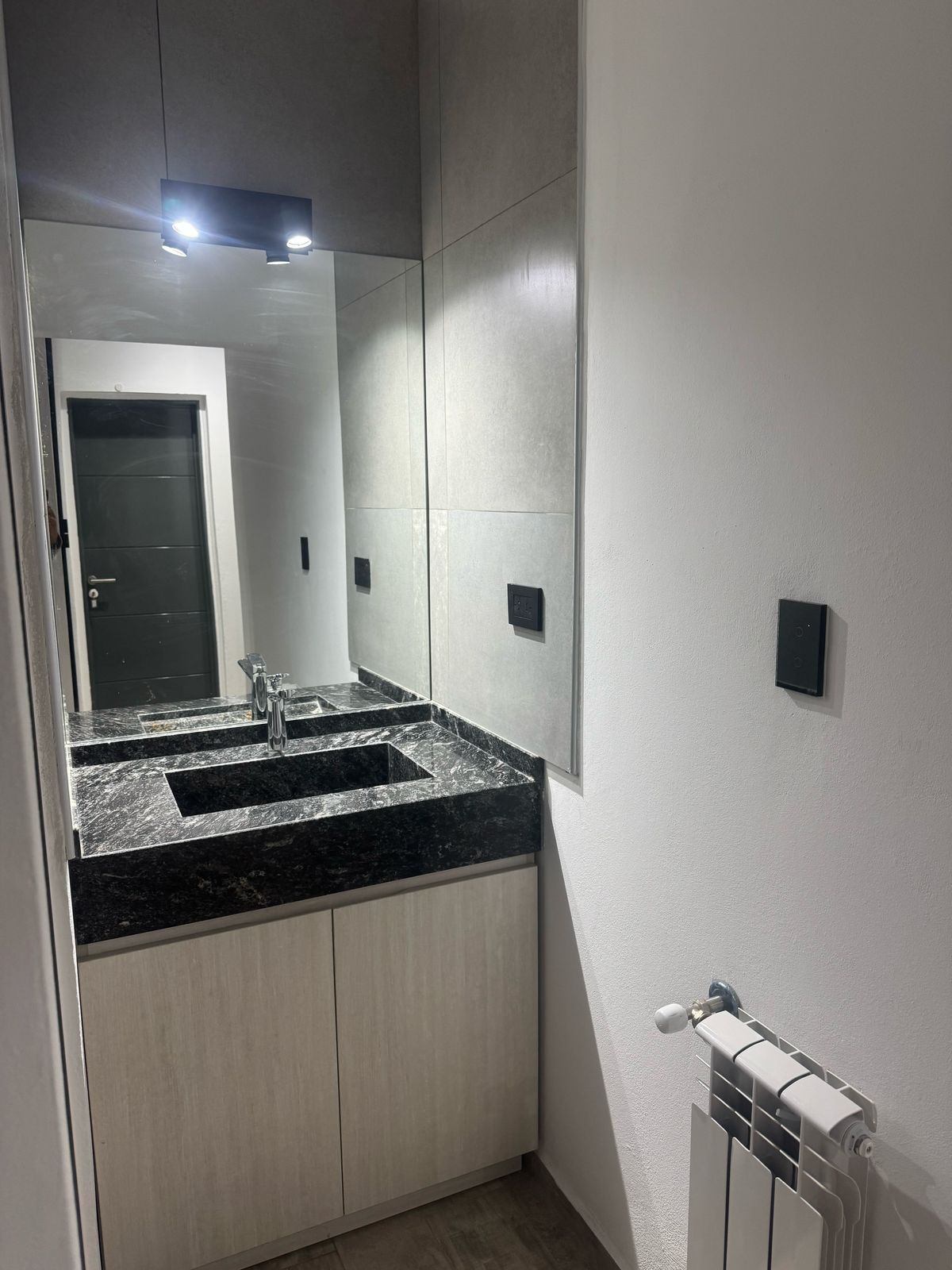 Docta Premium: Viví la Diferencia