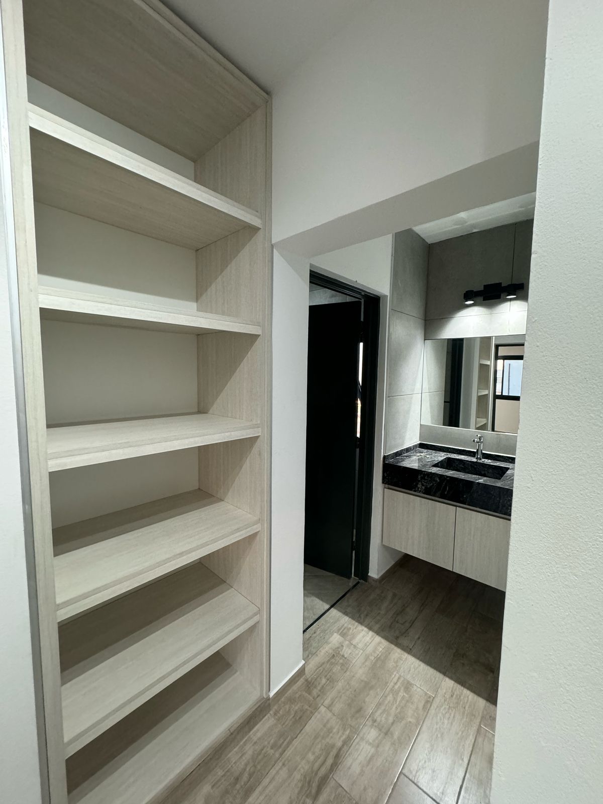 Docta Premium: Viví la Diferencia