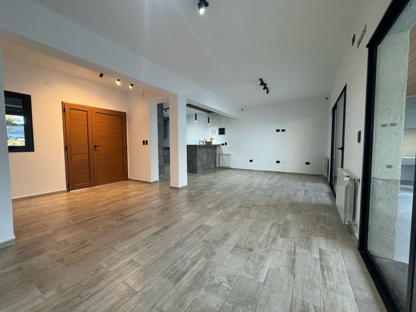 Docta Premium: Viví la Diferencia