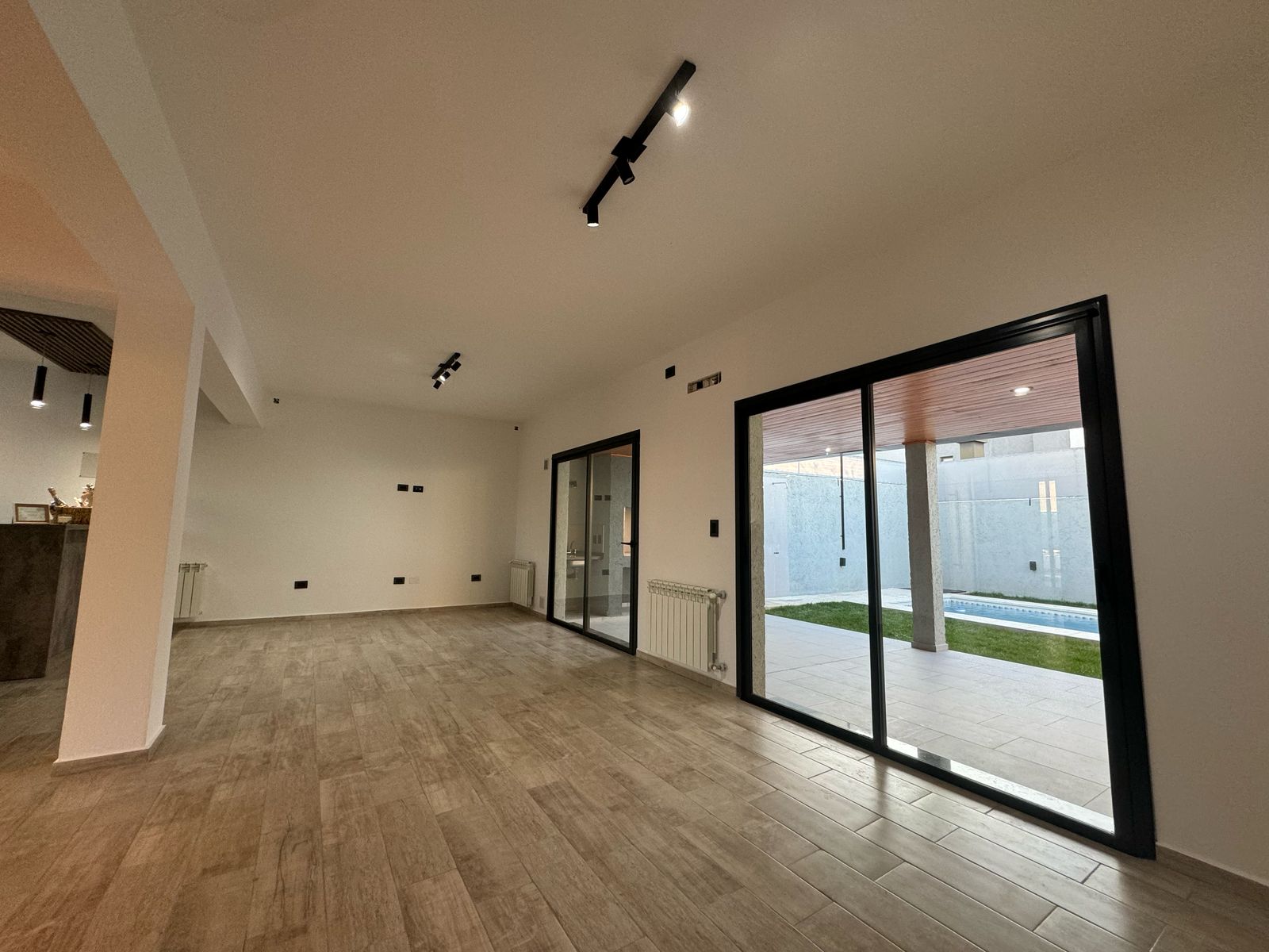 Docta Premium: Viví la Diferencia