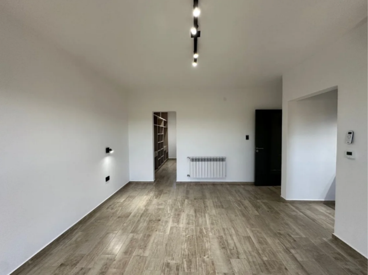 Docta Premium: Viví la Diferencia