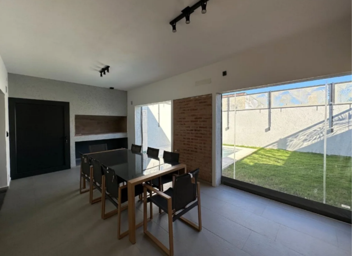 Docta Premium: Viví la Diferencia