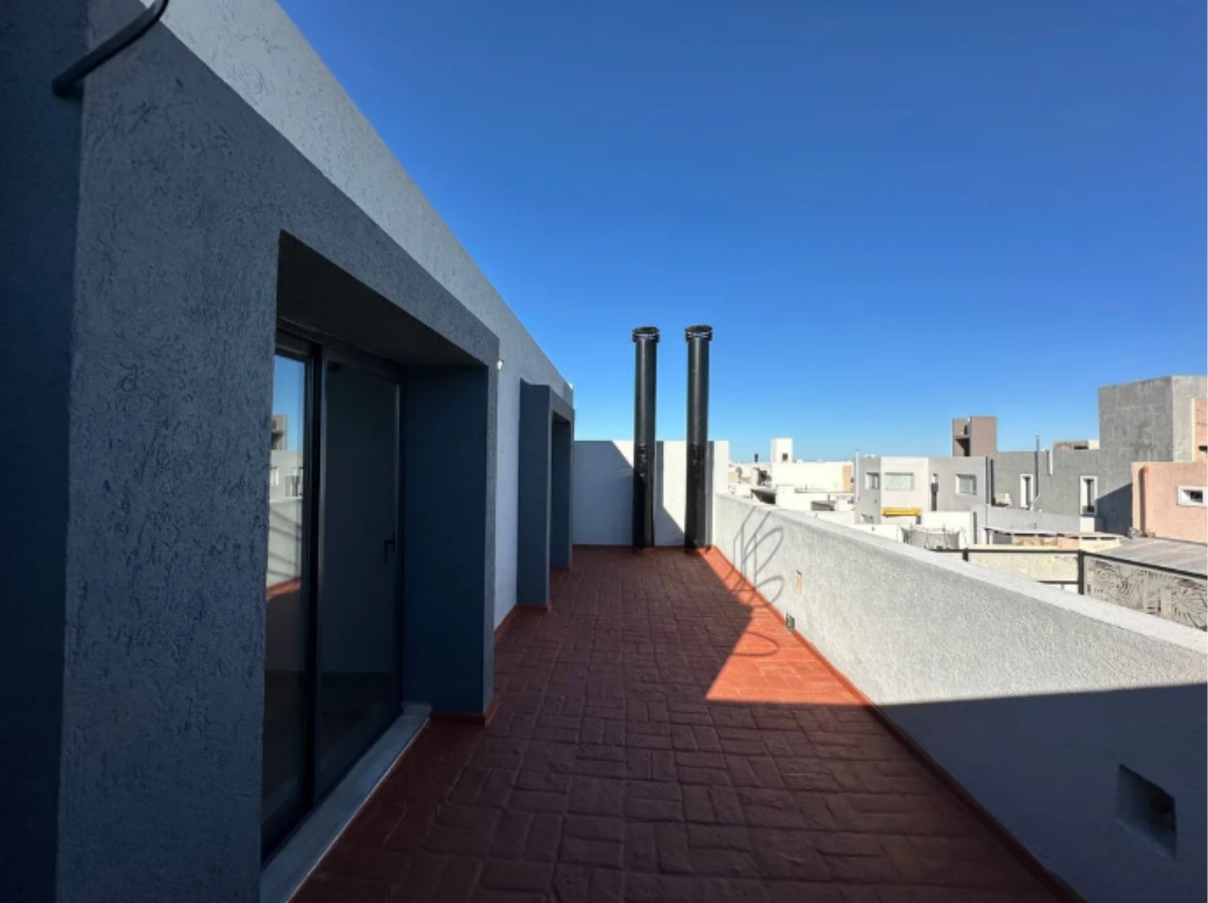 Docta Premium: Viví la Diferencia