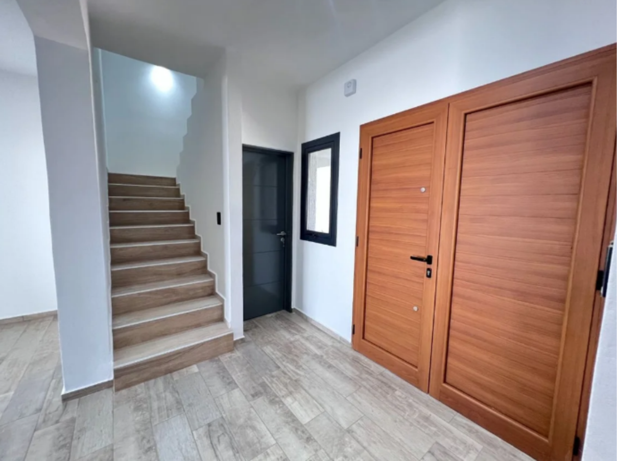 Docta Premium: Viví la Diferencia