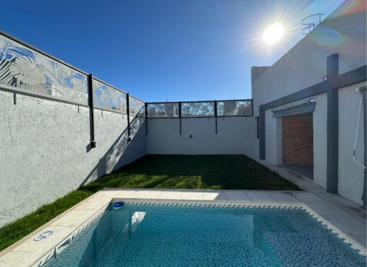 Docta Premium: Viví la Diferencia