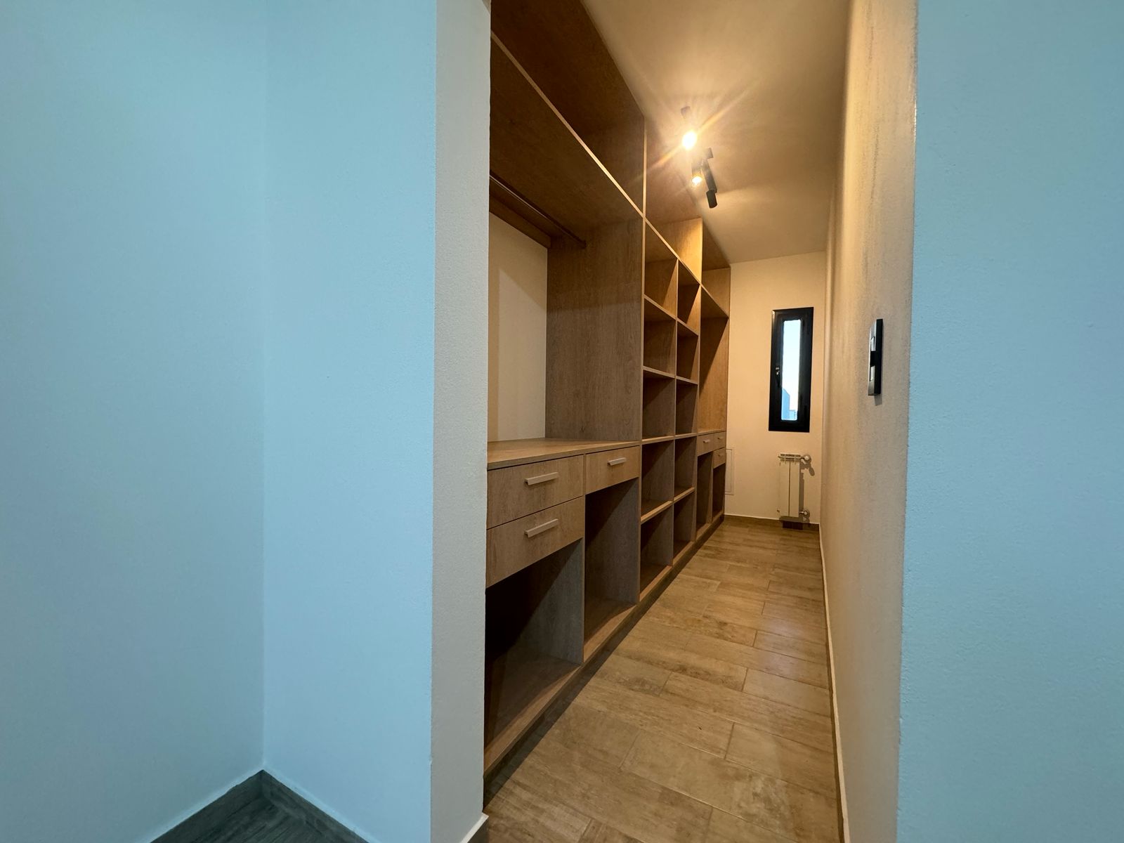 Docta Premium: Viví la Diferencia