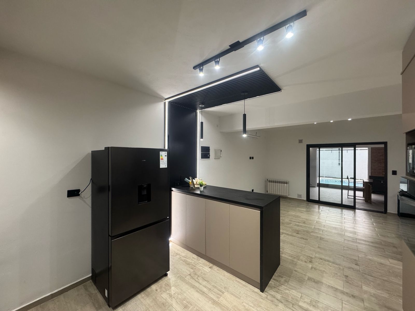 Docta Premium: Viví la Diferencia