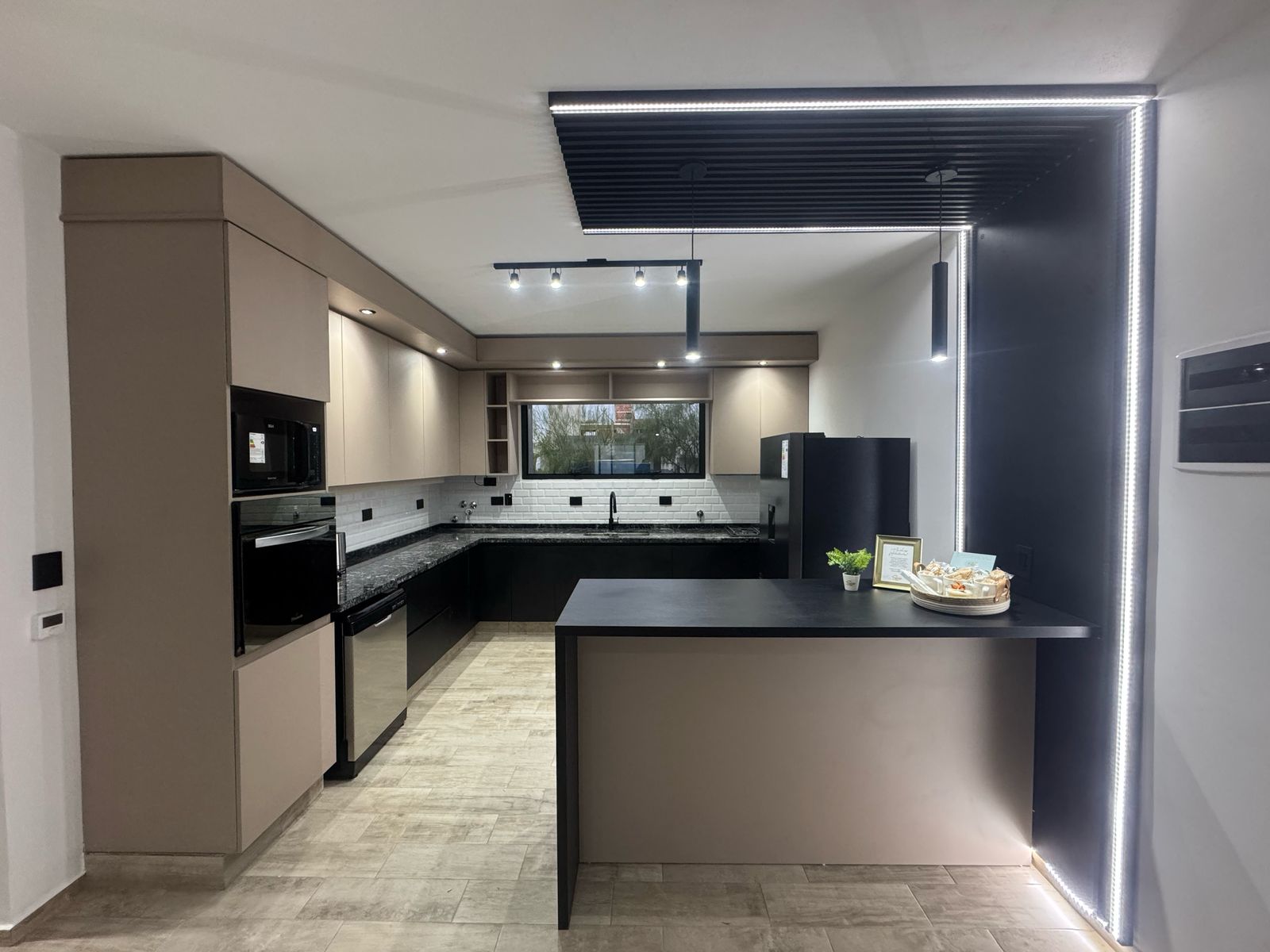 Docta Premium: Viví la Diferencia