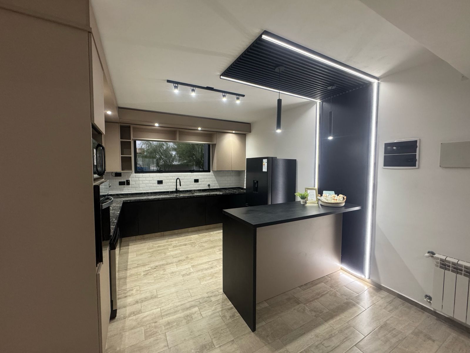 Docta Premium: Viví la Diferencia