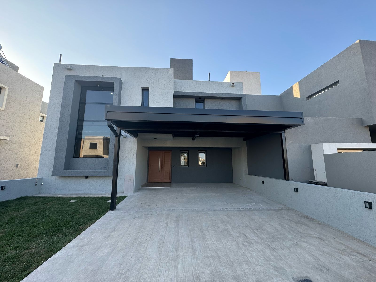 Docta Premium: Viví la Diferencia